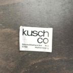 Vintage Stoel Mikado Kusch & Co thumbnail 11