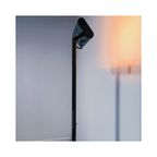 Relco Milano Staande Lamp thumbnail 2