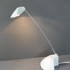 Vintage Memphis Stijl Brilliant Leuchten Ag Bureaulamp thumbnail 13