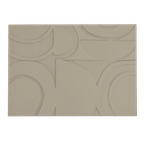 Wanddecoratie Maru thumbnail 4