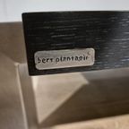 Bert Plantagie Salontafel - Bruin - Hout - Design-Nieuwstaat thumbnail 7