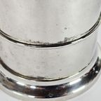Vintage - Percolator - Elektrische Koffiepot - Elecarti - Holland - 1950S thumbnail 8