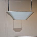 Artemide Sidone - Hanglamp - De Pas - D'urbino - Lomazzi thumbnail 4