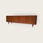 Mid Century Sideboard thumbnail 8