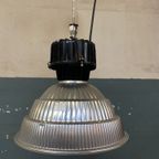 Industriële Hanglamp 60 Cm thumbnail 5