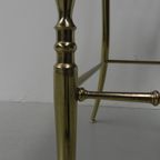 Hollywood Regency Stijl Stoel, Chiavari thumbnail 18