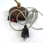 Vintage Tafellamp thumbnail 6