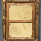 P. Hulin. "Jachtstilleven". thumbnail 6