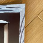 David Hockney – "an Image Of Celia", 1986. thumbnail 2