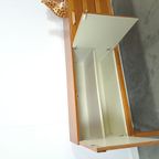 Teak Design Palette Möbelwerk Dressoir thumbnail 8