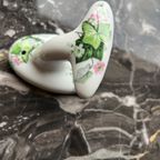 Limoges Kapstokhaak Gemerkt thumbnail 7