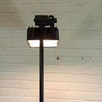 Vintage Colombo Illuminazione Vloerlamp, Italiaans Design thumbnail 6