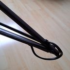Herbert Terry Anglepoise Bureaulamp thumbnail 4