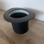 Moët et Chandon Champagne Koeler Vintage thumbnail 3