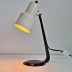 Vintage Desk Lamp 1970s thumbnail 18
