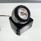 Osram Eyeball Tafellamp thumbnail 2