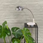 Industriële Bureau Lamp thumbnail 6