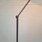 Hala Zeist Jaren 80 Vloerlamp Vintage Design thumbnail 4