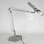 Tobias Grau - Model Bill - Bureaulamp - Architectenlamp - Led - Na 2000 thumbnail 3