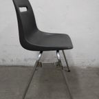Industrial Chairs (5) Van Car Katwijk thumbnail 11