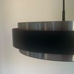 Fog & Mørup Sera Hanglamp thumbnail 14