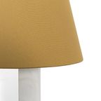 Marmeren Tafellamp 66806 thumbnail 6