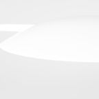Zuiver Pixie Tafellamp Wit thumbnail 9