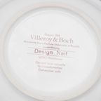 Villeroy & Boch Naif Dessert Kommetje thumbnail 5