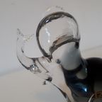 Vintage Murano Olifant Beeldje thumbnail 4