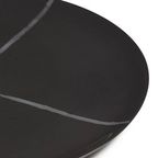 Serax - Kelly Wearstler - Zuma Dinerbord Ø 28 Cm - 2 St. - Pacific thumbnail 7