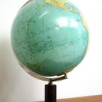 Glazen Globe 50984 thumbnail 3