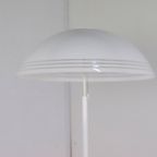 Vloerlamp Vintage ´dijkhoven´ thumbnail 2