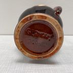 West Germany Vaas Met ‘oren’ thumbnail 5
