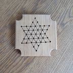 Houten Onderzetters Met Spelletjes thumbnail 12