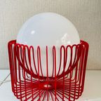 Lamp Bol thumbnail 2