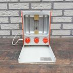 Vintage Gezichtsbruiner Kalorik thumbnail 4
