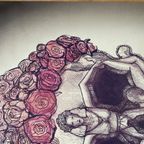 M.zjac, Dekmeron Ukrainski, 2016... thumbnail 6