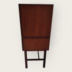 Mid Century Secretaire thumbnail 29