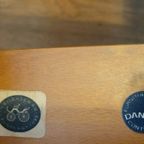 Vintage Capella Fauteuil Van Illum Wikkelsø Uit 1960 thumbnail 13