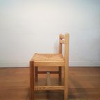Asserbo Stoelen Van Borge Mogensen Voor Karl Andersson thumbnail 12