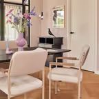 NOGA Design Levi Beige thumbnail 6