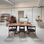 Japandi Eettafel thumbnail 5