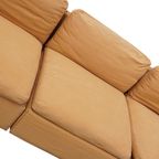 Zanotta Modulaire 8 Zitgroep Hoekbank De Pas Urbino Lomazzi thumbnail 15