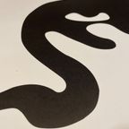 Shepard Fairey Obey Amsterdam Icon Xxx, Signed And Dated By Artist thumbnail 10