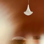 Danisch Celing Design Hanglamp thumbnail 15
