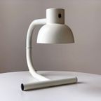 Scandinavische Hans Agne Jakobsson Design Tafellamp thumbnail 4