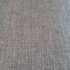 Stijlvolle Strakke Stoel thumbnail 4