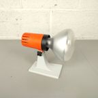 Vintage Osram Warmtelamp thumbnail 3