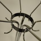 Vintage Tubax Kapstok, 1971 thumbnail 5