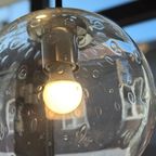 Raak Design ‘teardrop’ Of ‘lichtdruppel’ Lamp – Groot Model Ø35 Cm thumbnail 4